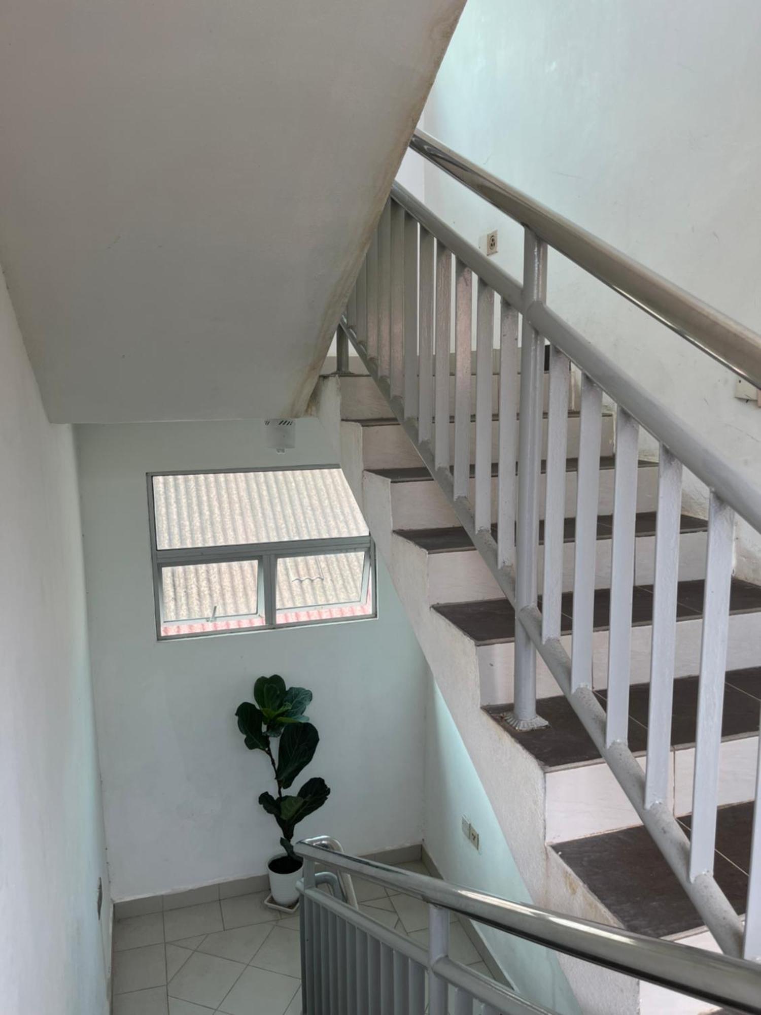פנתאי צנאנג White Lodge מראה חיצוני תמונה